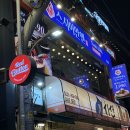 [강남] 강남 가성비 역대급 회전초밥 맛집 추천, “스시이안앤” | 내돈내산