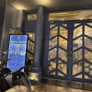 동이살롱 | 나트랑 가족이발관 가격 로얄살롱 귀청소 이발소 VIP 코스 할인