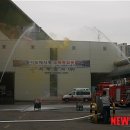 민농수산물
