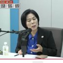 다예의원 이미지