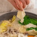 가미정샤보리 이미지