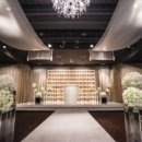 경복카써비스 | &lt;결혼준비 중간점검&gt; 쉼없이 달려온 나날 ♥ (최종 업데이트 2016.8.4. 목)