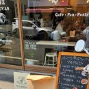 (주)우바스 이미지