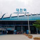 베누스모텔 이미지