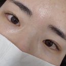 구월동 속눈썹펌 잘하는샵 래쉬어필 역대급으로 마음에든 후기