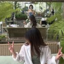 탄 이 짐(TAN-E GYM) | 치앙마이//이스타항공, 이스틴탄 호텔, 원님만, DN Wellness 마사지