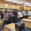 도립 거창대학 이미지