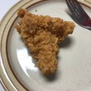 처갓집양념치킨범계점 | [안양 범계] 범계역 kfc 치킨나이트, 핫윙 내돈내산 후기