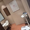 온누리보석사우나 이미지