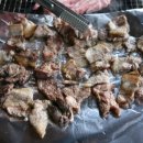 지리산농협 하나로마트 이미지