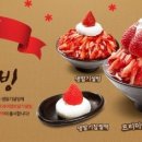 설빙경주