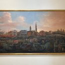 베네치아(VENEZIA) 이미지