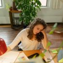 수면과해독 이미지