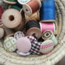 정화 뜨개방 이미지