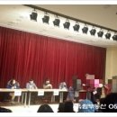 일본어회화 중급/야간 이미지