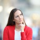 우리병원 이미지