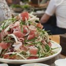 타짜 오리하우스 이미지