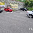 뚝배기양평해장국 마장호수홀인원점 이미지