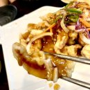 진흥관 | 송추 블루리본 맛집 ‘진흥관’ 솔직 후기
