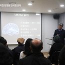 장덕한방병원 이미지