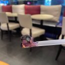 파스쿠찌보라매공원점 이미지