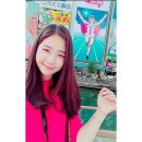 모찌게임장 이미지