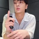 농수산마을 | [대한민국농수산] 생새우 홍가리비 집에서 먹자!! 내돈내산 후기