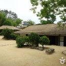 강진아트홀 전시실 화랑 이미지