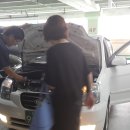 저렴한경차 2006년식 모닝중고차 부곡동 고객님께 판매한 후기입니다~