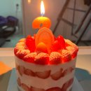 쉐르.담 | 22년 8월