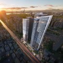 신용산공인중개사사무소 이미지