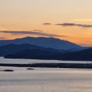 스파리조트 안단테 이미지