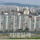 해피태양광발전소 이미지