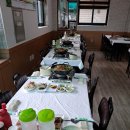 항구회타운 이미지