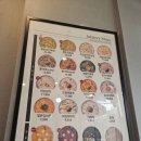 아름한식뷔페 | 분당 아름마을 식당 카페들 모음 2편