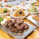 동경애드 | 🍊 2026 제주도 현지인 맛집 TOP10! 빅데이터가 선정한 진짜 제주 맛집 총정리..