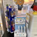 세븐일레븐 구로본점 이미지