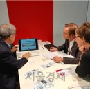 바이오피드 이미지