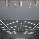 스팀바다 - 제주시 한라대학로 19 | 속초세차 스팀랩 디테일링 후기