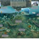 울진시범바다목장해상낚시 이미지