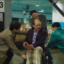 용광주유소 이미지