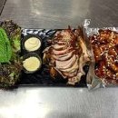 이평1로 이미지