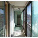 한성기린아파트 이미지