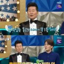 이루테크 이미지