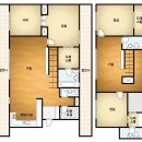 남부순환로317길 15 (3) 이미지