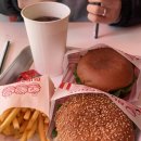 오복세탁소 | [임신 28~30주] 임산부 하객룩,상견례룩 / 만삭사진 촬영(베베리움) / 카시트 구매