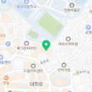 2024 아시테지 국제겨울축제 이미지