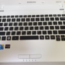 소니 PSP go, 나콘 조이스틱, 삼성 노트북등 팝니다. 이미지