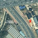 수인농장 이미지