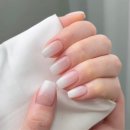 네일빛나다 이미지